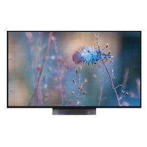 LG전자 OLED83G4KNA 83인치 스탠드 evo 올레드 TV 대성가전