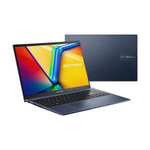 [ASUS] 아수스 비보북 X1502VA-BQ326 13500H WIN11 고성능 노트북 32GB 1TB