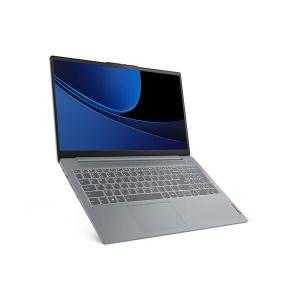 [lenovo] 레노버 WIN11 Slim3 15IRU9 83E60030KR core5 120U 저가형 노트북 16GB 512GB