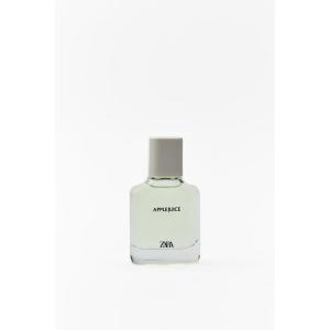 [국내배송]자라 ZARA APPLE JUICE 30ML 여성 향수 587763