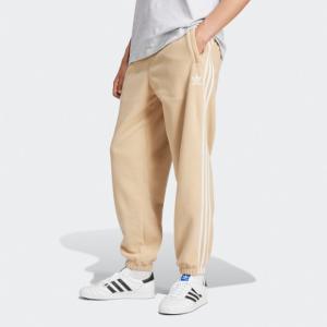 갤러리아 [ADIDAS]FLEECE SWEAT PANT/IZ2490