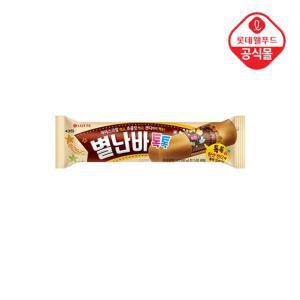 [롯데] 별난바 70ml