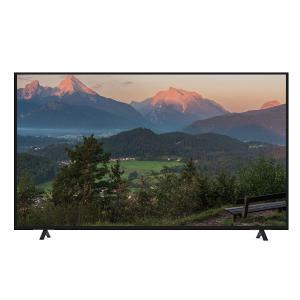 LG전자 98UT9300KNA 울트라HD 스탠드 98인치 4K UHD TV 전국추가비용없음 대성가전