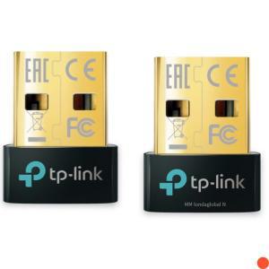 [기타]티피링크 USB 2.0 블루투스 동글 5.0 무선 어댑터 2P