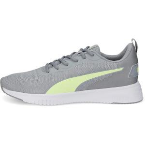 PUMA 195201 플라이어 플렉스 스니커즈 런닝화 러닝화 일본매장상품