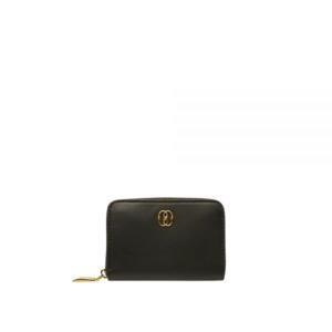 [발리]BALLY 발리 EMBLEM COINPURSE (WLW01GVT383-U901O) (엠블럼 동전 지갑) 119123152