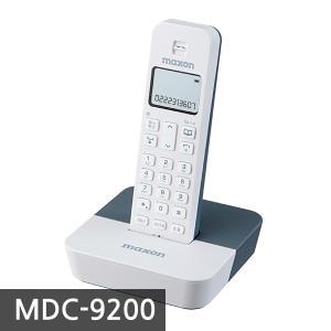 MDC-9200 발신자표시 무선전화기 사무실 집