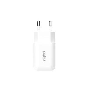 가정용 USB 고속충전기 5V 2A 10W 지원 과전류방지