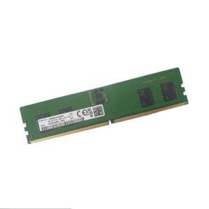 삼성전자 데스크탑용 DDR5 PC-38400 16GB램