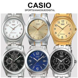 여름맞이 이벤트중 CASIO 카시오 MTP-1129 MTP-1130 MTP-1175 MTP-1215 MTP-1244 MTP-1246 MTP-1253