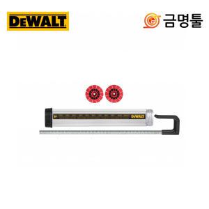 디월트 소세지튜브 DCE5801 DCE560N호환용 튜브용량600ml