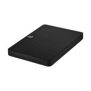 [카드 5% 추가할인] 씨게이트 Expansion HDD 데이터복구 1TB 외장하드 (파우치 포함) STKM1000400