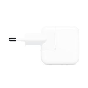 Apple 정품 12W USB Power 충전기 Adapter