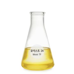 모이스트24 (Moist TF) 50g,100g /선인장보습제/천연비누/천연화장품