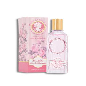 잔느 프로방스 엉마텡 당 라 로즈레 EDP 60ml