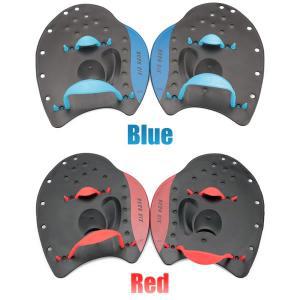 성인 및 아동용 수영 패들 지느러미 오리발, 스포츠 손 물갈퀴 장갑, 학습 장비 S-L