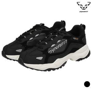 [다이나핏](강남점) 정상가 149000원 공용 쿼츠 넥스트 (Black) (YUF22N17Z1)_GNSH