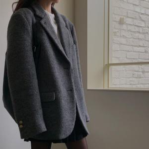 [메이비베이비] [Dearest] Premier (jk) (Premium Merino Wool From Australia) (예약주문 10일이상소요)