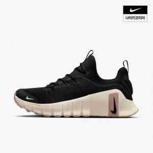 [매장정품] 나이키 NIKE 남성 프리 메트콘 6 FJ7127-010 615975