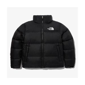 노스페이스 THE NORTH FACE NJ1DQ75A 남성 1996 에코 눕시 자켓