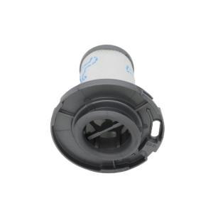 Tefal X-COMBO 진공 청소기 필터  헤드 액세서리,  청소 헤파, GZ3038WO