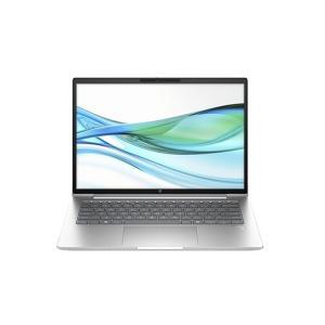 HP ProBook 465 G11 A3ZZ1PT R7-7735U 8G 512G FreeDos 16형 비즈니스노트북