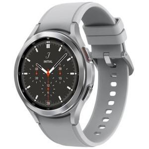 삼성전자 갤럭시워치4 클래식 46mm LTE SM-R895 A급 중고 상품