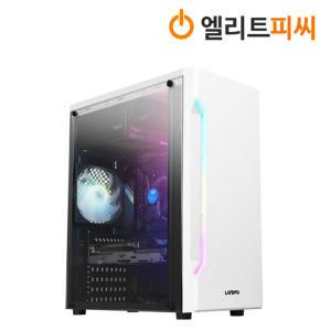 [ 7500F RTX 4060TI ] 게이밍PC 배그 배틀그라운드 콜오브듀티 팰월드 GTA 몬스터 헌터 쓰론앤리버티 나이트크로우 월드오브워크래프트 아이온 스타크래츠트 로스트아크 스팀게임 조립 컴 컴퓨터 본체 피시 데스크탑