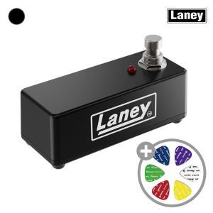 레이니 풋 스위치 LANEY FS1 MINI / FS1-MINI (1채널)