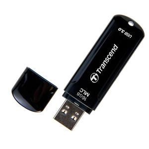 트랜센드 JETFLASH 750 16GB USB3.0메모리/MLC타입