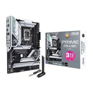 :ASUS PRIME Z790-A WIFI-CSM STCOM 메인보드