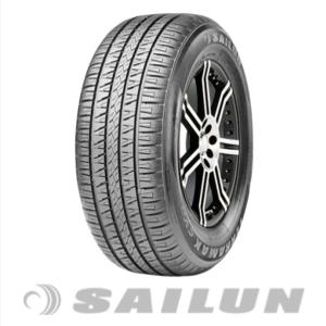 1954017 사일룬 ZSR 195/40R17