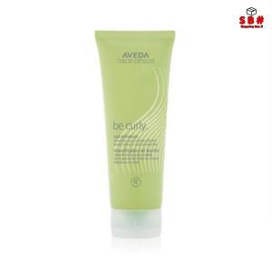 AVEDA 아베다 비 컬리 컬 인핸싱 로션 200ml