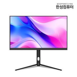 한성컴퓨터 TFG24F54T FHD Fast TN 리얼 540 게이밍 모니터