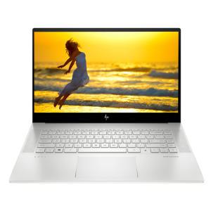 [공식총판] ENVY 15-EP1063TX HP노트북 UHD 4K터치 RTX3060 크리에이터 AMOLED 윈도우11 전문가