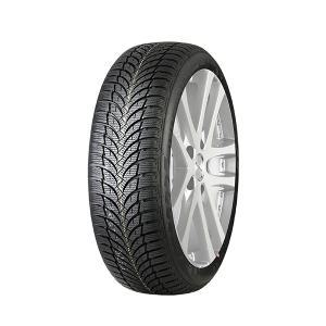 넥센타이어 스노우 WINGUARD Snow G WH2 205/60R16 (택배발송/장착비별도)