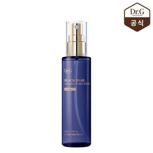 [닥터지] 블랙스네일 콜라겐 투 미스트 세럼 100ml