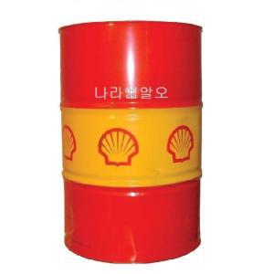 열매체유 Shell Heat Transfer Oil S2 200L 히트 트랜스퍼