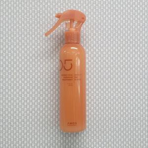 아모스 리페어 시카 앰플 트리트먼트 230ml