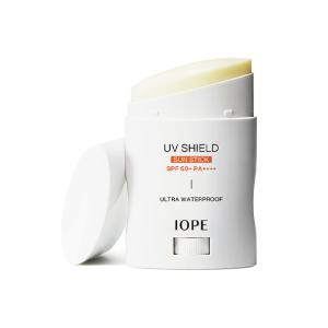 아이오페 uv 쉴드 선 스틱 spf50+ pa++++ 20g