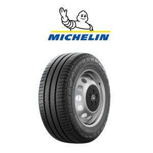 미쉐린 AGILIS3 205/70R15 8P 장착비별도