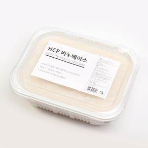 새로핸즈 비누만들기 HCP 비누베이스 1kg