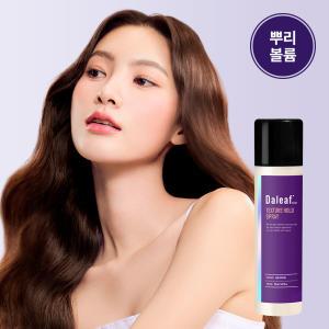 글램 텍스쳐 홀드 스프레이 150ml