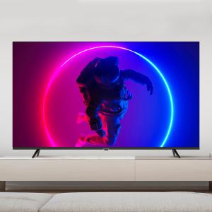 5년무상AS 24년형 구글TV 이스트라 쿠카 UC501UHD 127cm 안드로이드 스마트 UHD 티비