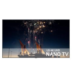 [LG] 65인치 나노셀 4K 스마트 UHD TV 65NANO81 IPTV