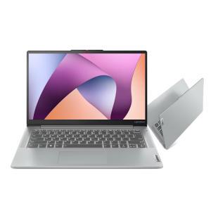 레노버 아이디어패드 Slim5L 14ABR8 R5-7530U 16GB 512GB Win11Home