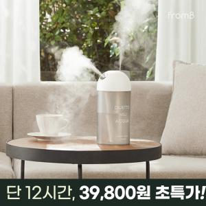 프롬비 더블미스트 1리터 듀얼가습기 FE243