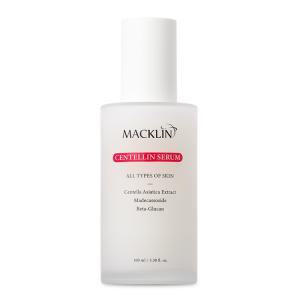 마데카 시카 센텔린 수딩에센스 세럼 100ml 1개