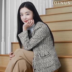 [조이너스외]ONLY 겨울 아우터 특가전 ~91% OFF