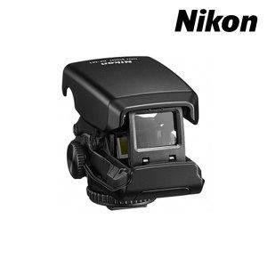 니콘정품 Dot Sight DF-M1 망원 조준기 도트 사이트